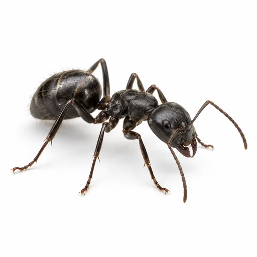 Ants