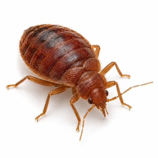 Bed Bugs