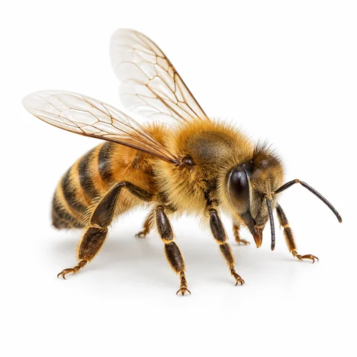 Bees