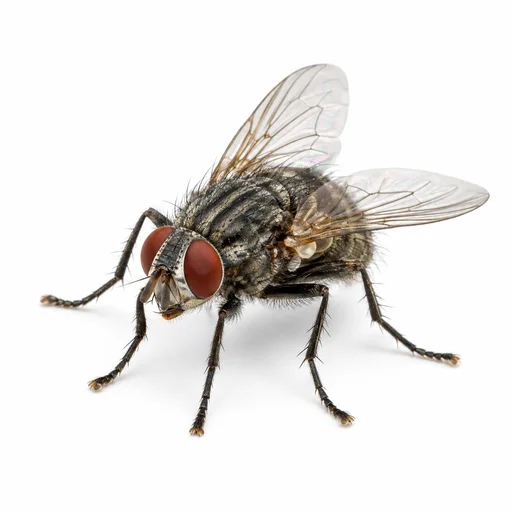 Flies