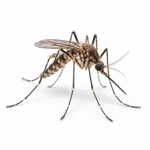 Mosquito Control