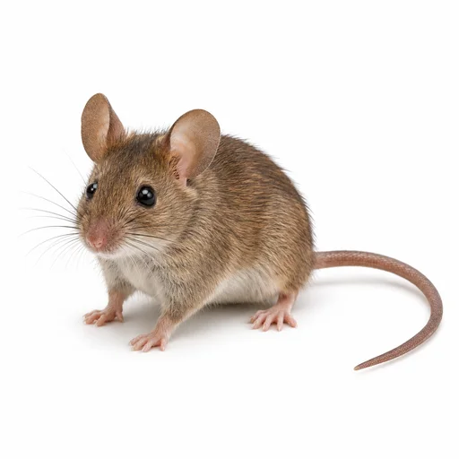 Rodent Control