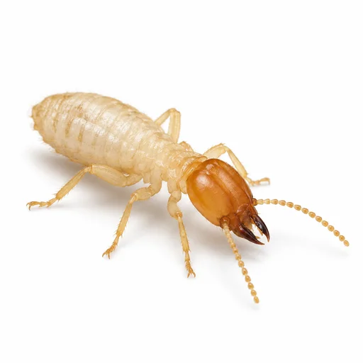 Termites