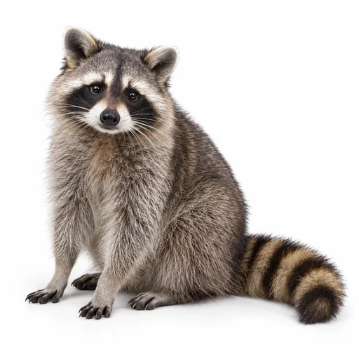 Wildlife Removal